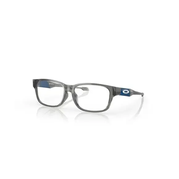 Oakley Top level (a) 0OY8021A Square Eyeglasses